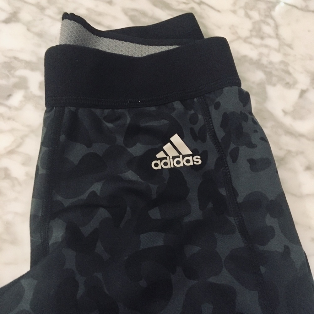 Adidas Sport Leggings
